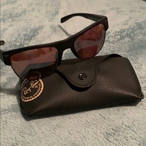 Costa Del Mar Pawleys Sunglasses